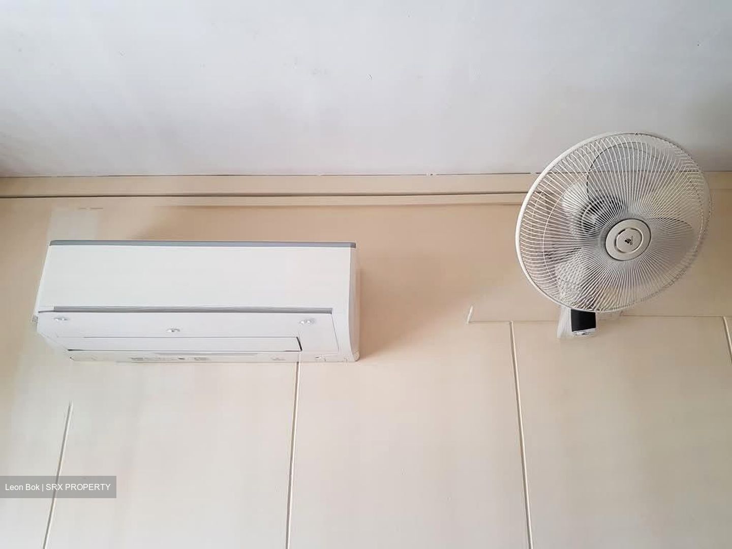 Blk 300 Canberra Road (Sembawang), HDB 4 Rooms #543178691